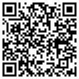 QR Code for Paul J Marr MD in Reading, PA 19606