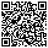 QR Code for Dollar Stuff in Hermitage, PA 16148