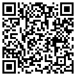 QR Code for Donegal Construction in Duquesne, PA 15110