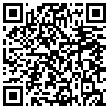 QR Code for Donlee Tool in Cambridge Springs, PA 16403