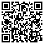 QR Code for Donut Shack in Pittsburgh, PA 15235