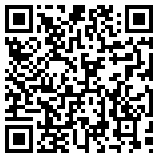 QR Code for Fred Dorfman PHD in Southampton, PA 18966