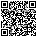 QR Code for Doyle William a Jr in West Chester, PA 19382