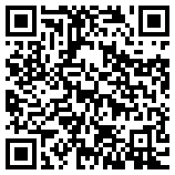 QR Code for Dr. David Bernstein, D.P.M., F.A.C.F.A.S. Board Certified - American Board of Podiatric Foot and Ankle Surgery in Wayne, PA 