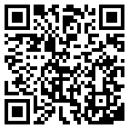 QR Code for DR Waterheater in Chicora, PA 16025