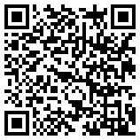 QR Code for DRP Computer Clinic in Du Bois, PA 15801