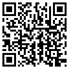 QR Code for Dy Baldwin DMD in Avoca, PA 18641