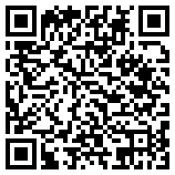 QR Code for Dynamic Physical Therapy in Newtown Square, PA 19073