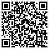 QR Code for E Mortgage Management in Yardley, PA 19067