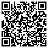 QR Code for Eager-Schmidt Design in New Holland, PA 17557