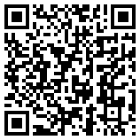 QR Code for Eckenrode Landscape in Cranberry Township, PA 16066