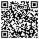 QR Code for Eddinger's Hardware & lP Gasinc in Bally, PA 19503