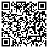 QR Code for Elite Window Washers in Exton, PA 19341