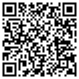 QR Code for Emerald Florist And Gifts in Slatington, PA 18080