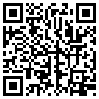 QR Code for Ems Robert C in Philadelphia, PA 19114