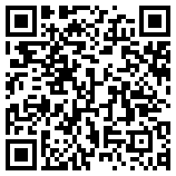 QR Code for Environmental Resources Management in Malvern, PA 19355