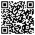 QR Code for Esco Windbar in Windber, PA 15963