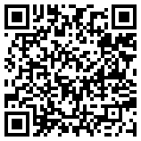 QR Code for Ez Micro Solutions in Whitehall, PA 18052