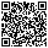 QR Code for The Family Chill and Grill in Tyrone, PA 16686