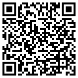 QR Code for Fantilli Exteriors in Reading, PA 19606