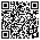 QR Code for Fareed in Pittsburgh, PA 15216