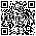 QR Code for Fehnel Wayne in Effort, PA 18330