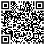 QR Code for Fenton Auto Shop in Greenville, PA 16125