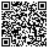 QR Code for Finleyville Mini-Storage in Eighty Four, PA 15330