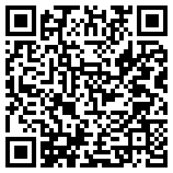 QR Code for First Niagara in Mc Kees Rocks, PA 15136