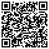 QR Code for Formprest Cleaners & Tailors - 1-One Day Dry Cleaning and Shirt Services in York, PA 17401