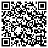 QR Code for Four Quarters Home Services in Broomall, PA 19008