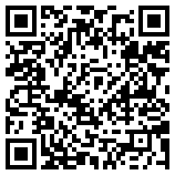 QR Code for Four Seasons in Philadelphia, PA 19128