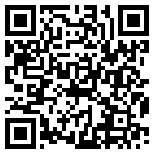 QR Code for Fox Street Auto Sales in Philadelphia, PA 19129