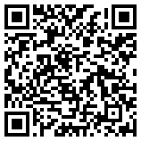 QR Code for Calanbra Fred in Philadelphia, PA 19102