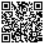 QR Code for Frey Insurance in Fleetwood, PA 19522