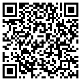 QR Code for G and M Bandsaw in Montgomery, PA 17752