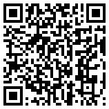 QR Code for G.D. Houtman & Son in Media, PA 19063