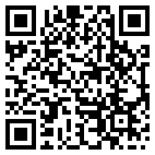 QR Code for Gahr's Hamloaf in Franklin, PA 16323