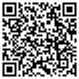 QR Code for Ganley Law Offices in Williamsport, PA 17701