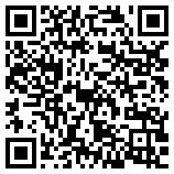 QR Code for Garbond Cleaning & Property Management in Ephrata, PA 17522