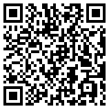 QR Code for Gault Enterprise in Conestoga, PA 17516