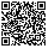QR Code for Gem-Star Construction in Bridgeport, PA 19405