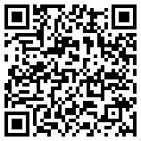 QR Code for Gene's Collision & Auto Body in Pine Grove, PA 17963