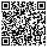 QR Code for George School in Newtown, PA 18940