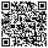 QR Code for Geralds 1st Class in Bristol, PA 19007