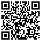 QR Code for Ggs in York, PA 17406