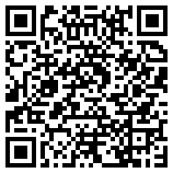 QR Code for Glaxosmithkline in Breinigsville, PA 18031