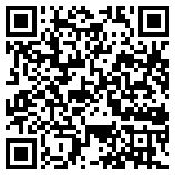 QR Code for Glenlock Corporate Campus in West Chester, PA 19380
