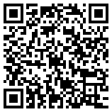 QR Code for Grampian Hills Apartments in Williamsport, PA 17701