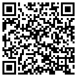 QR Code for El Patron Mexican Grill in Greensburg, PA 15601